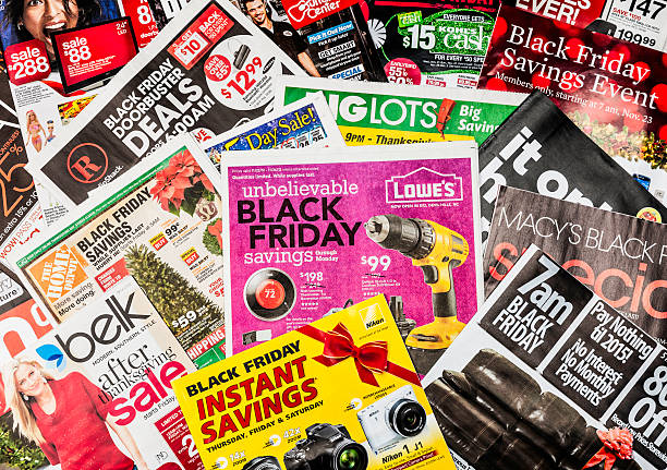 black friday universal orlando tickets